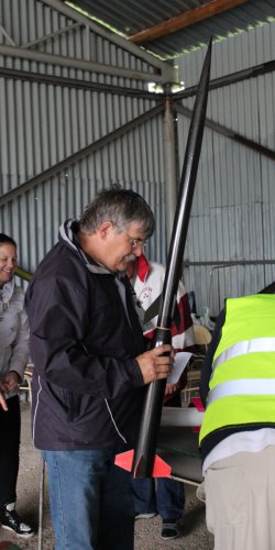 img_3071 dvoustupnovka asi hu